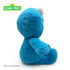 Sesame Street 20" Plush Series